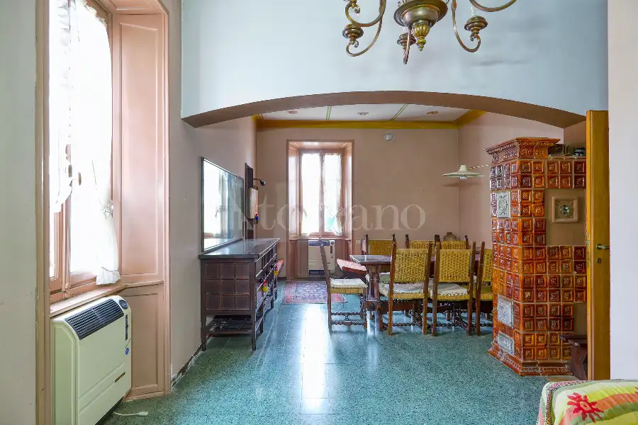 Casa in vendita di 150 mq a €145.000 (rif. 139/2026)