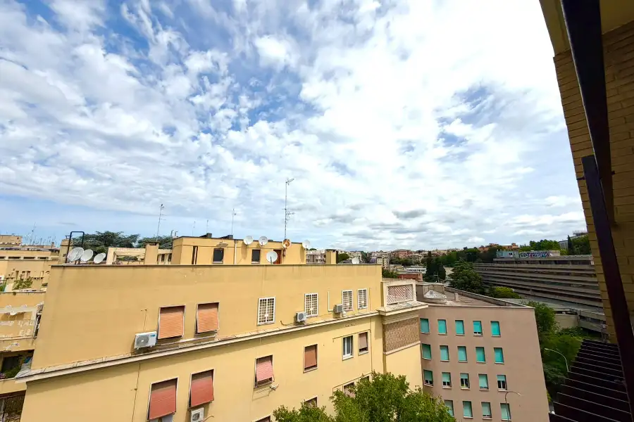 Casa in vendita di 80 mq a €395.000 (rif. 55/2025)