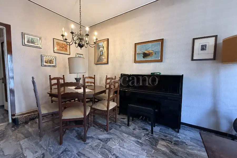 Casa in vendita di 95 mq a €395.000 (rif. 10/2026)