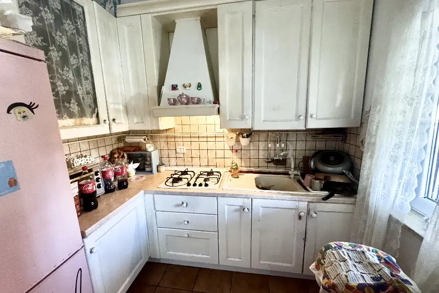 Casa in vendita di 65 mq a €179.000 (rif. 13/2025)