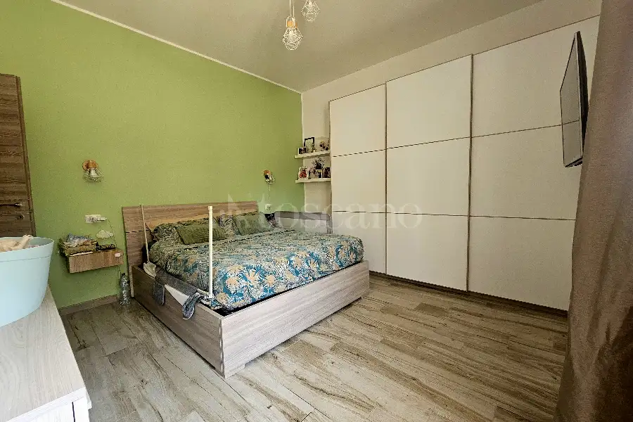 Casa in vendita di 110 mq a €249.000 (rif. 72/2026)