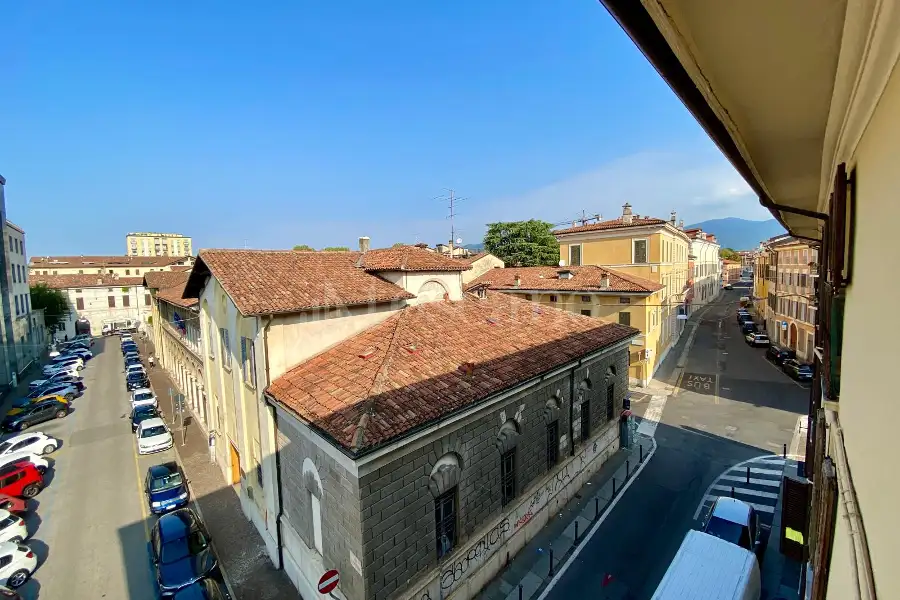 Casa in vendita di 70 mq a €140.000 (rif. 41/2026)