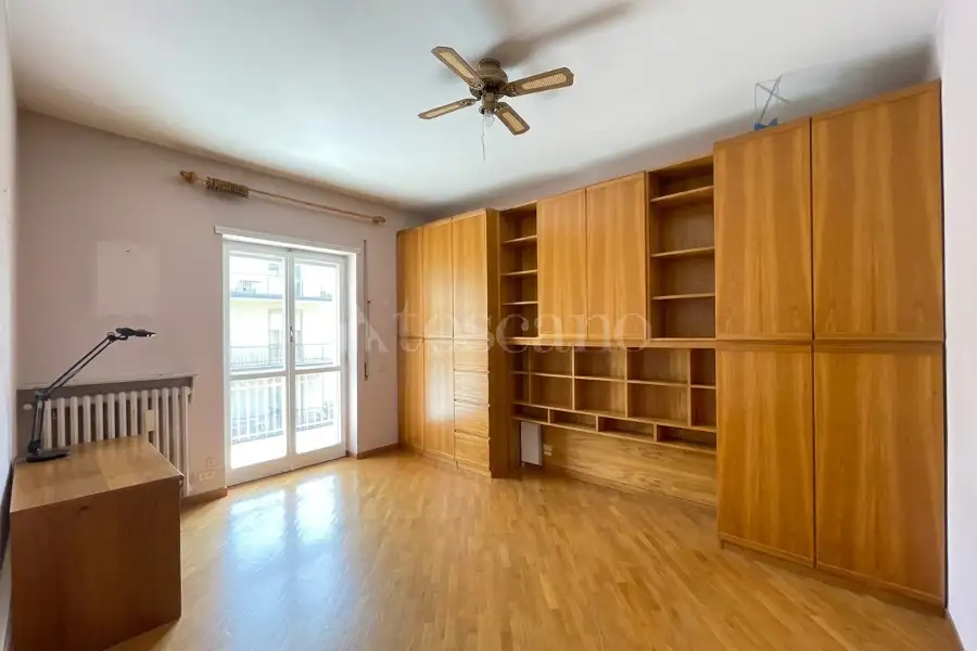 Casa in vendita di 210 mq a €820.000 (rif. 21/2026)