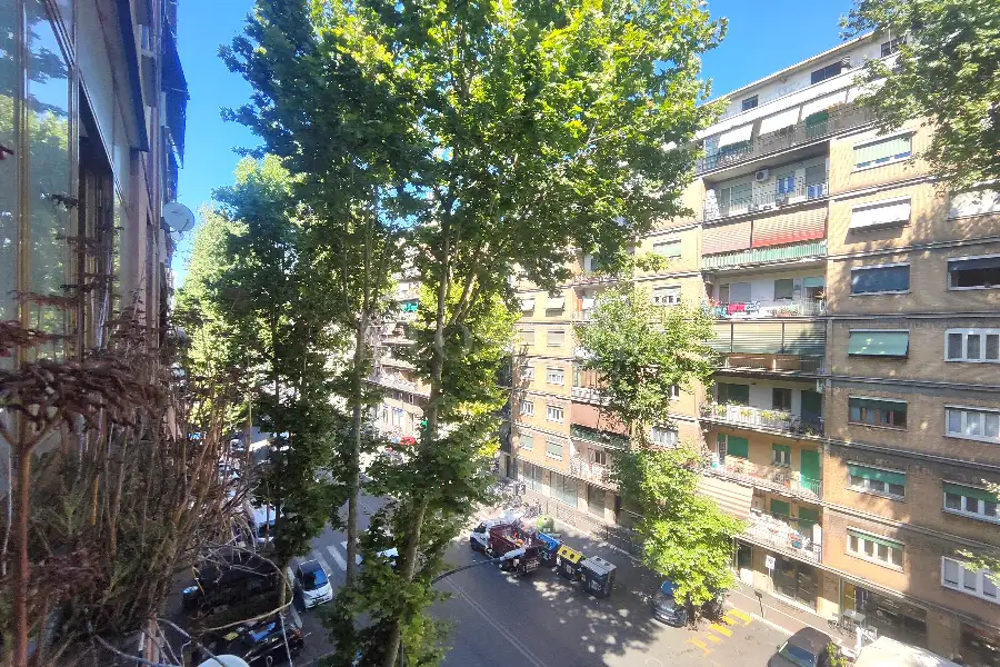 Casa in vendita di 150 mq a €469.000 (rif. 16/2026)