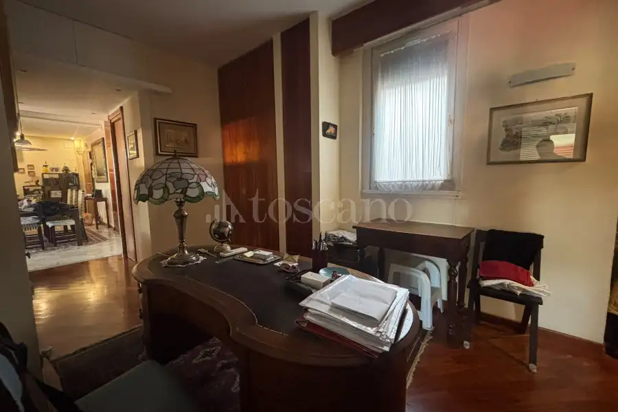 Casa in vendita di 125 mq a €469.000 (rif. 31/2026)