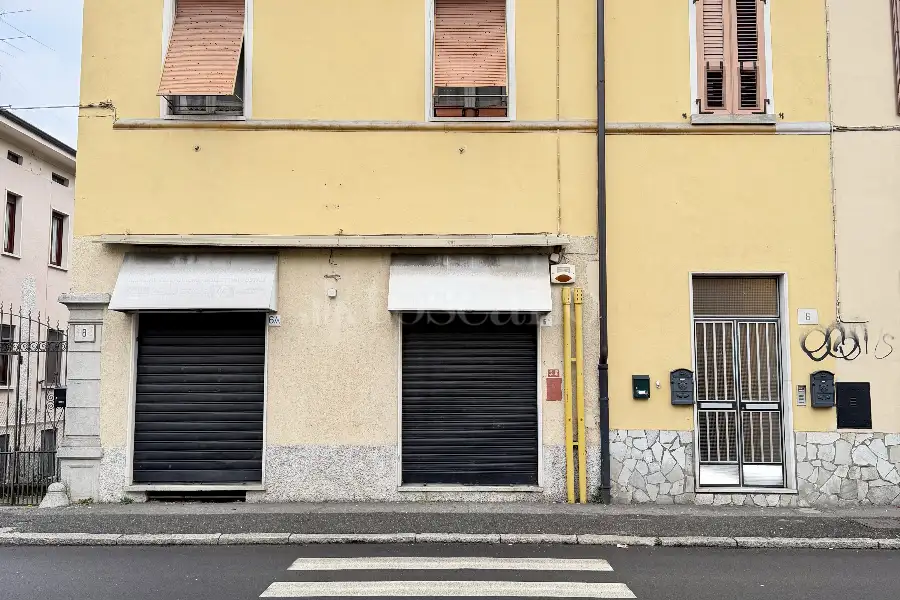 Casa in vendita di 130 mq a €240.000 (rif. 1/2026)