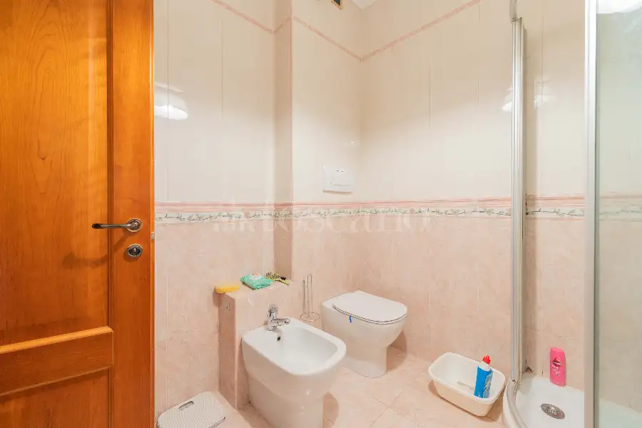 Casa in vendita di 111 mq a €365.000 (rif. 26/2026)