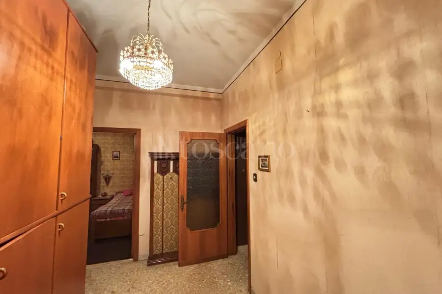 Casa in vendita di 90 mq a €115.000 (rif. 30/2026)