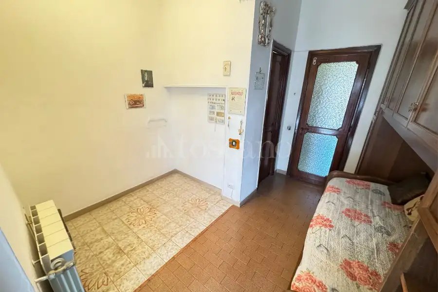 Casa in vendita di 119 mq a €410.000 (rif. 42/2026)