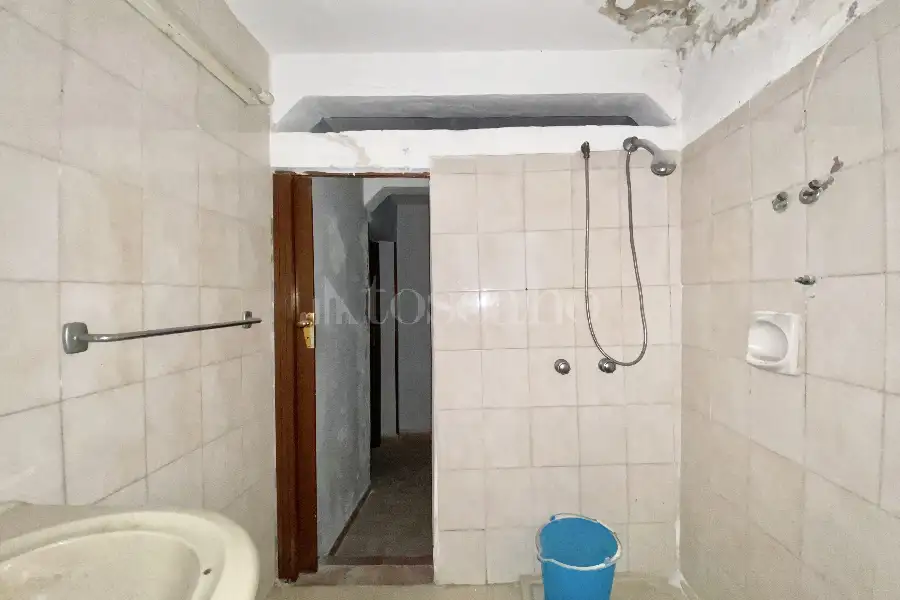 Casa in vendita di 50 mq a €45.000 (rif. 39/2026)