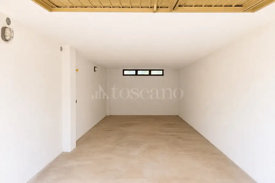 Casa in vendita di 120 mq a €265.000 (rif. 52/2026)
