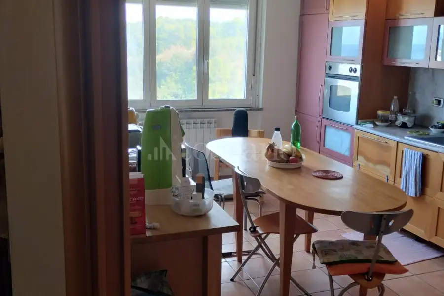 Casa in vendita di 132 mq a €148.000 (rif. 8/2025)