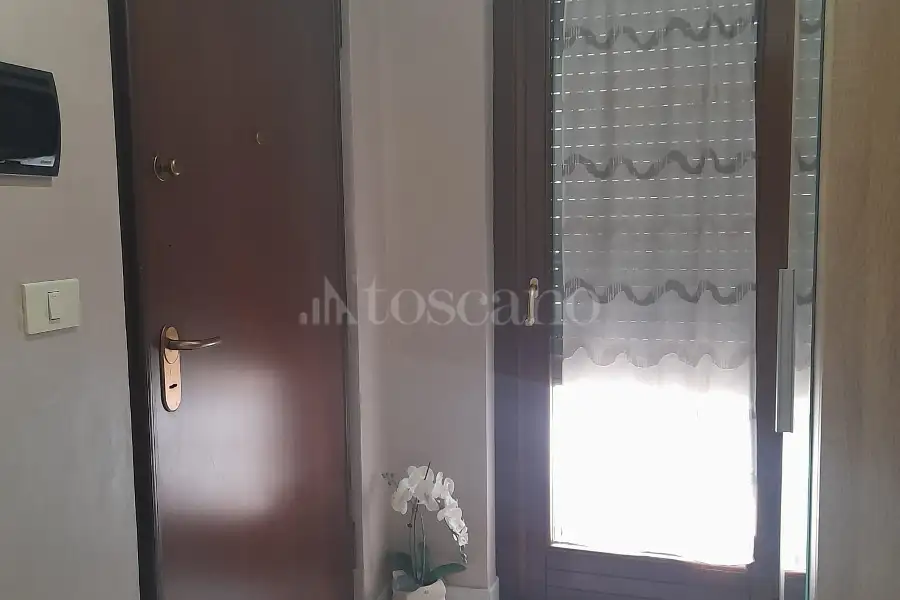Casa in vendita di 107 mq a €135.000 (rif. 13/2025)