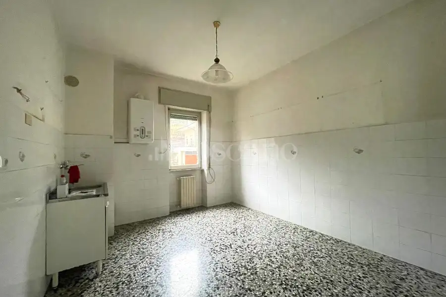 Casa in vendita di 83 mq a €99.000 (rif. 8/2026)