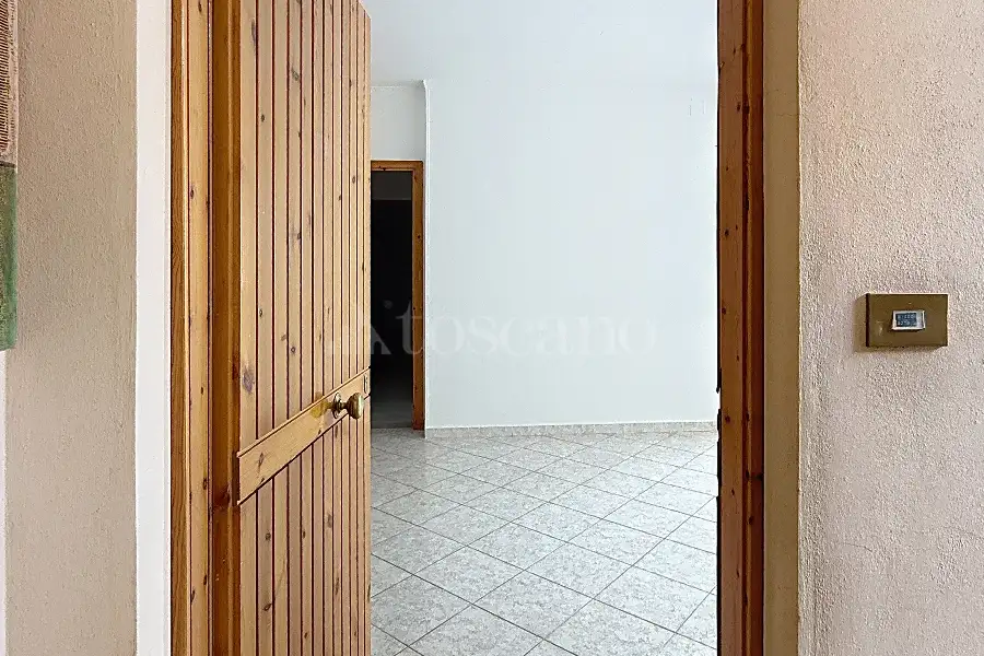 Casa in vendita di 100 mq a €110.000 (rif. 77/2026)