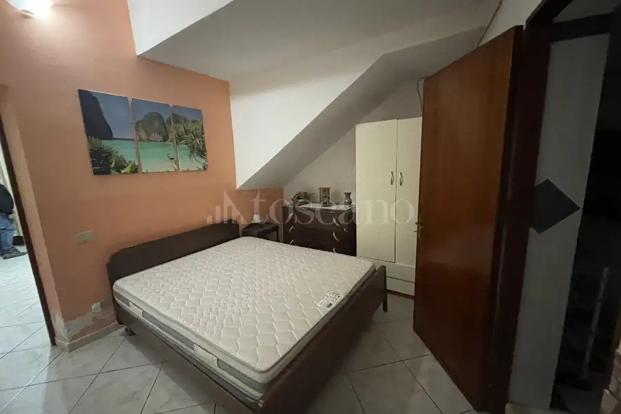 Casa in vendita di 90 mq a €350.000 (rif. 51/2026)