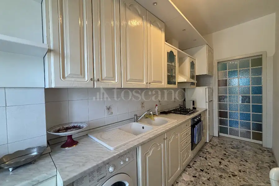 Casa in vendita di 90 mq a €310.000 (rif. 19/2025)