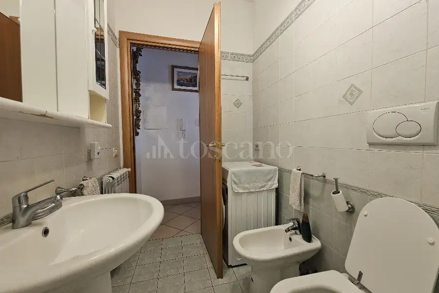 Casa Indipendente in vendita di 180 mq a €599.000 (rif. 59/2026)