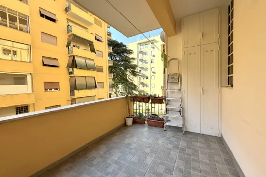 Casa in vendita di 80 mq a €339.000 (rif. 33/2026)