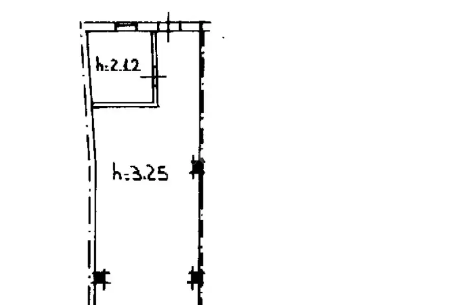 Casa Indipendente in vendita di 388 mq a €548.000 (rif. 173/2026)