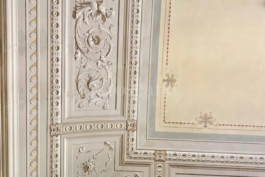 Casa in vendita di 140 mq trattativa riservata (rif. 17/2026)