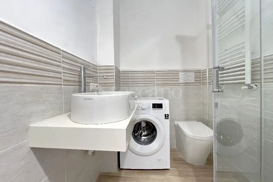 Casa in vendita di 66 mq a €240.000 (rif. 19/2026)