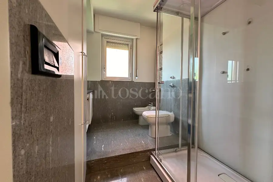 Casa in vendita di 95 mq a €289.000 (rif. 6/2026)