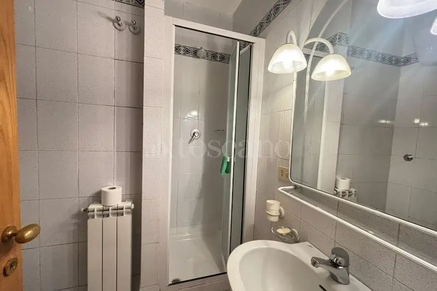 Casa in vendita di 80 mq a €799.000 (rif. 77/2026)