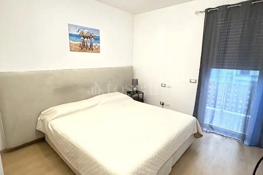 Casa in vendita di 95 mq a €249.000 (rif. 72/2025)