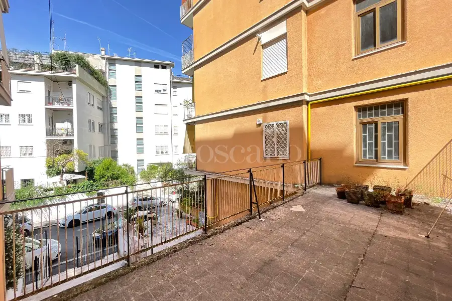Casa in vendita di 140 mq a €649.000 (rif. 20/2026)