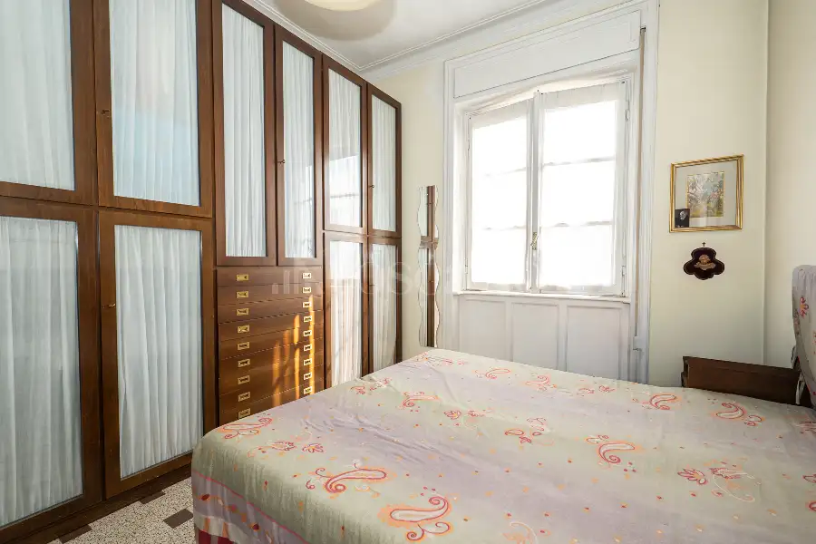 Casa in affitto di 175 mq a €4.000 (rif. 41/2026)