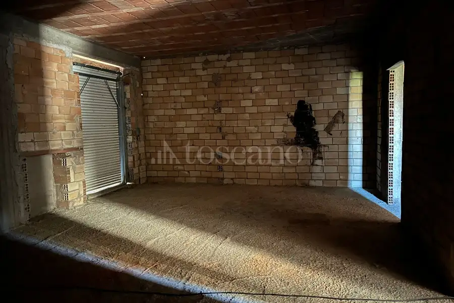 Casa Indipendente in vendita di 360 mq a €495.000 (rif. 52/2025)