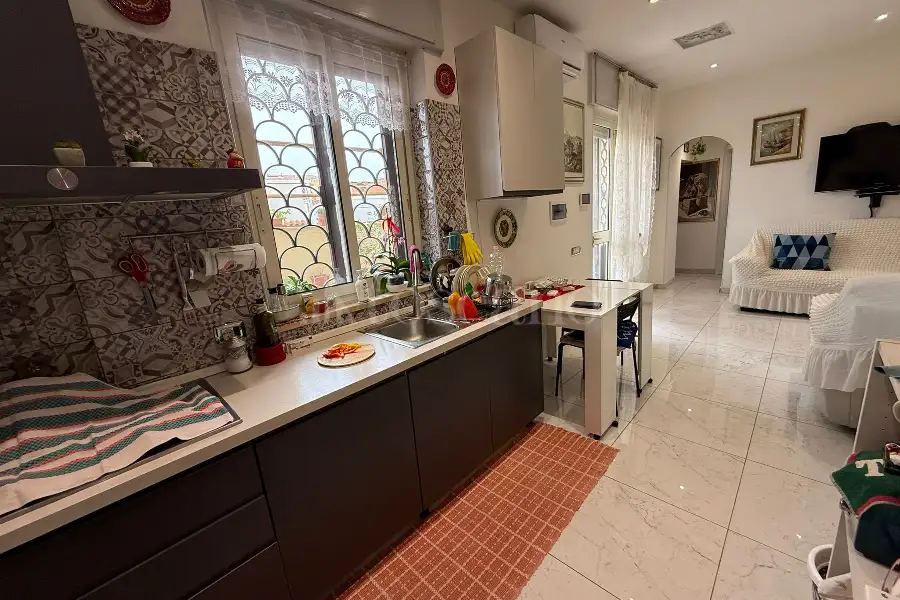 Casa in vendita di 70 mq a €227.000 (rif. 11/2026)