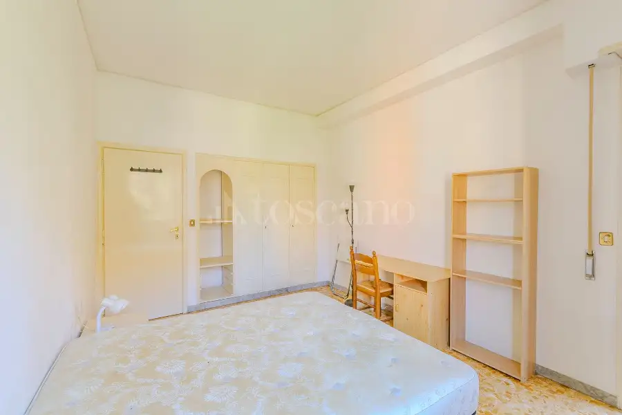 Casa in vendita di 105 mq a €499.000 (rif. 10/2026)