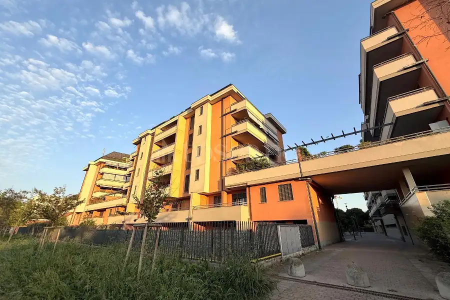 Casa in affitto di 50 mq a €1.100 (rif. 17/2026)
