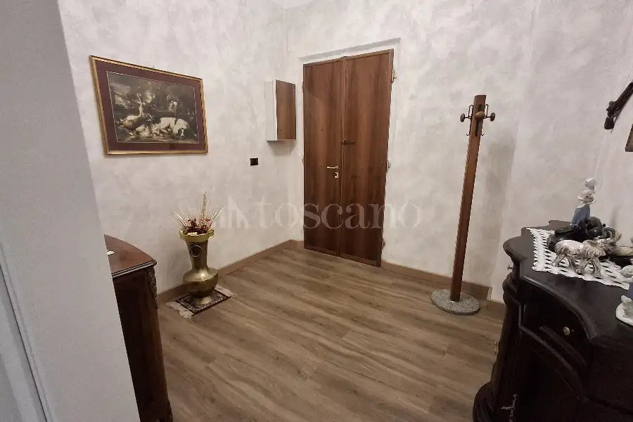 Casa in vendita di 75 mq a €125.000 (rif. 3/2026)
