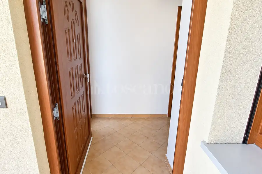 Casa in vendita di 110 mq a €145.000 (rif. 21/2026)