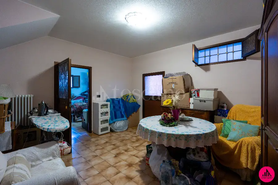 Casa Indipendente in vendita di 110 mq a €239.000 (rif. 185/2026)
