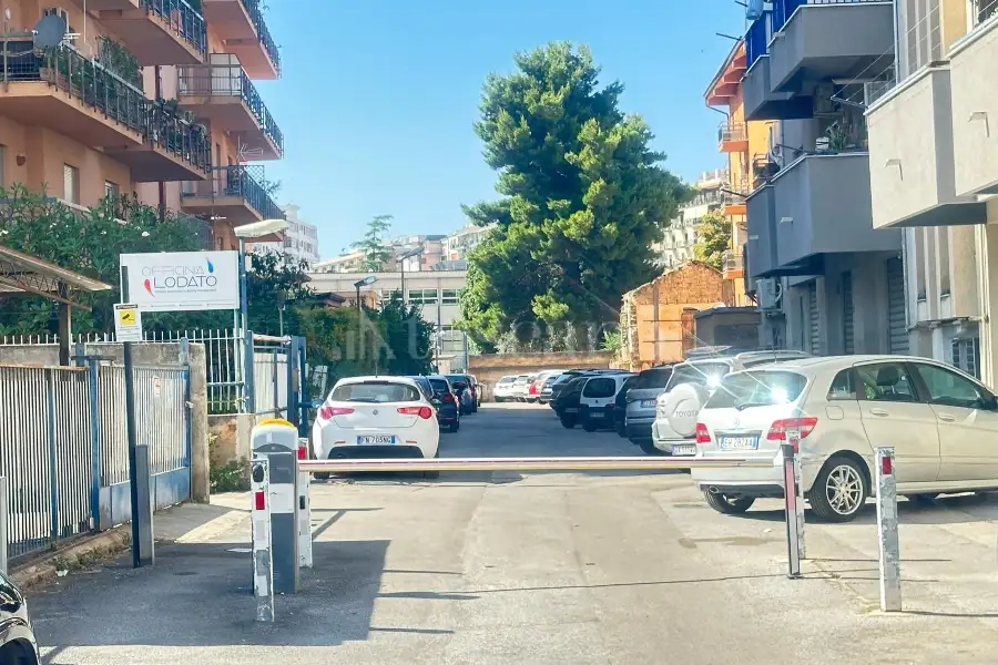 Casa in vendita di 195 mq a €320.000 (rif. 55/2025)