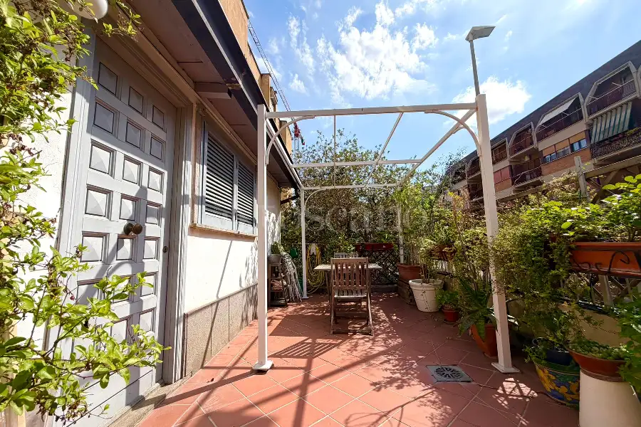 Casa in vendita di 80 mq a €535.000 (rif. 25/2026)