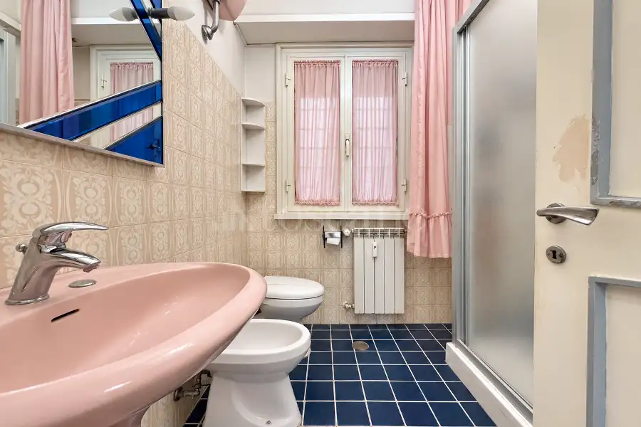 Casa in vendita di 90 mq a €378.000 (rif. 56/2026)