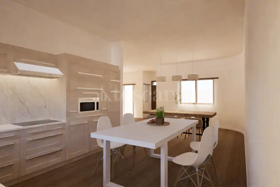 Villa Bifamiliare in vendita di 210 mq a €400.000 (rif. 46/2025)