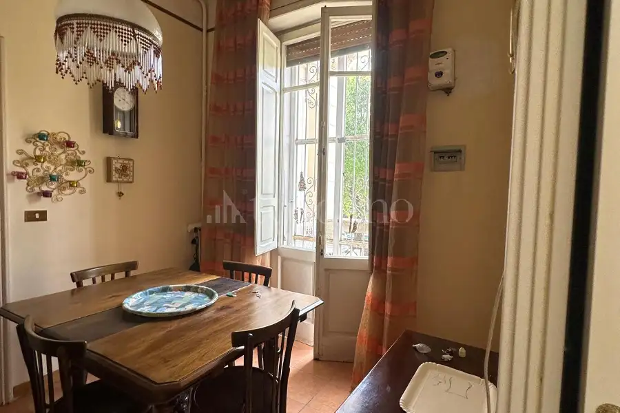 Villa in vendita di 444 mq a €500.000 (rif. 58/2026)