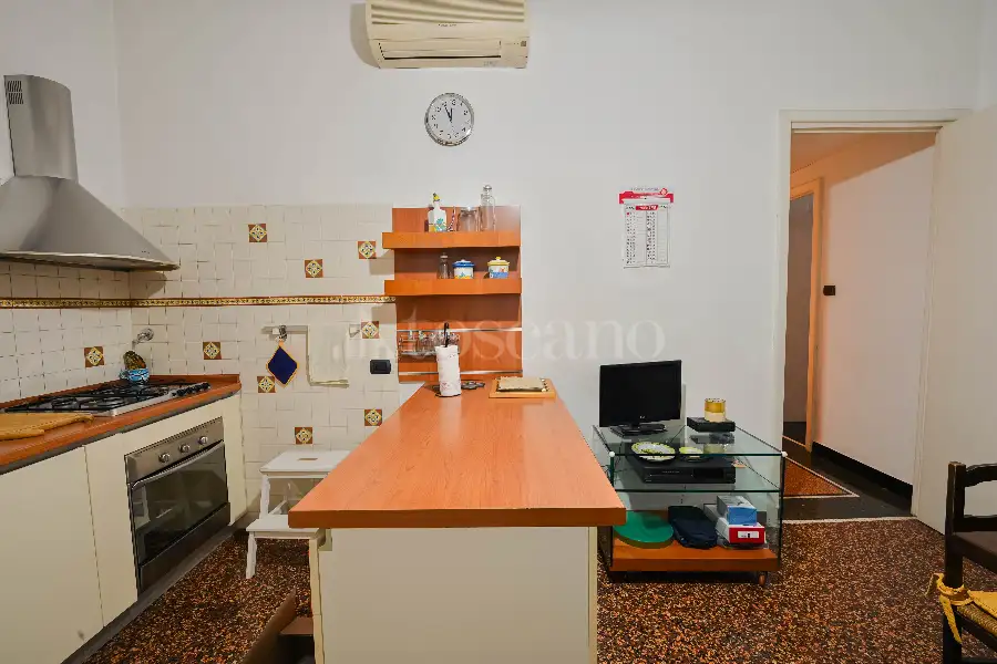 Casa in vendita di 141 mq a €348.000 (rif. 57/2025)