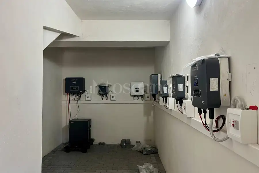 Casa in vendita di 97 mq a €228.000 (rif. 171/2025)