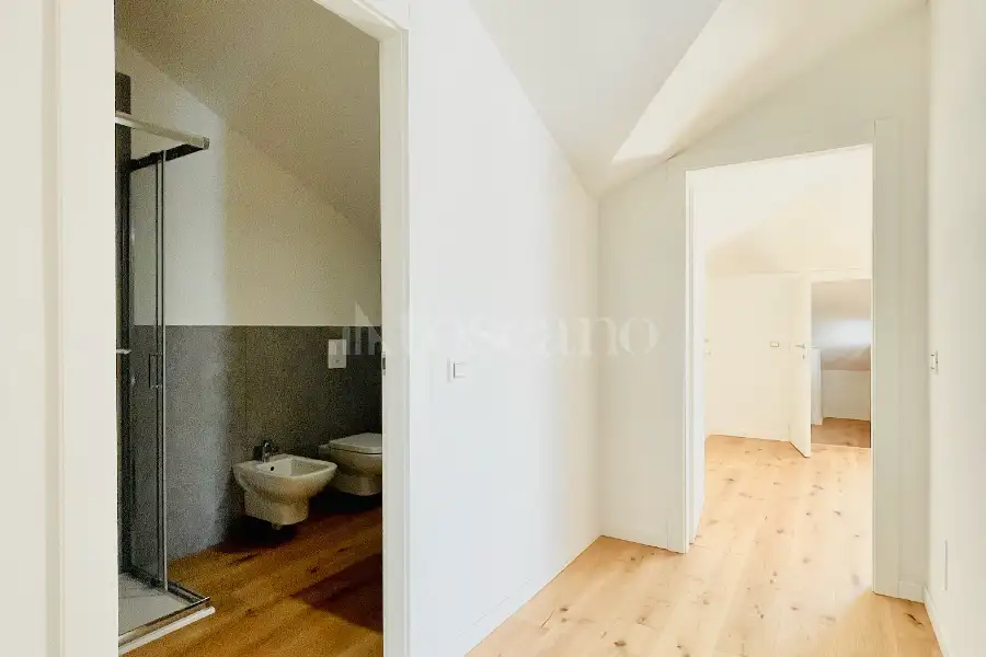Casa in vendita di 115 mq a €365.000 (rif. 51/2026)