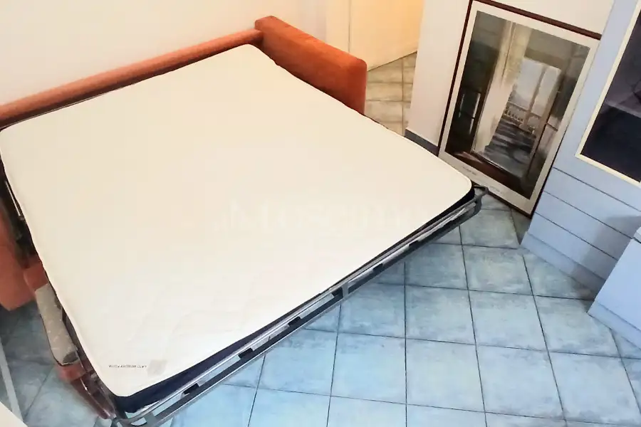 Casa in affitto di 23 mq a €875 (rif. 116/2026)