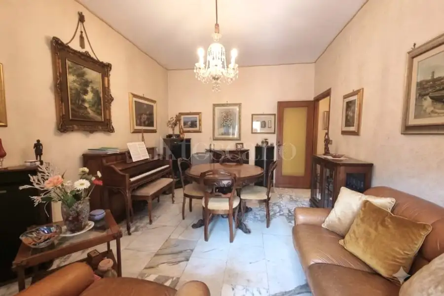 Casa in vendita di 120 mq a €519.000 (rif. 31/2026)