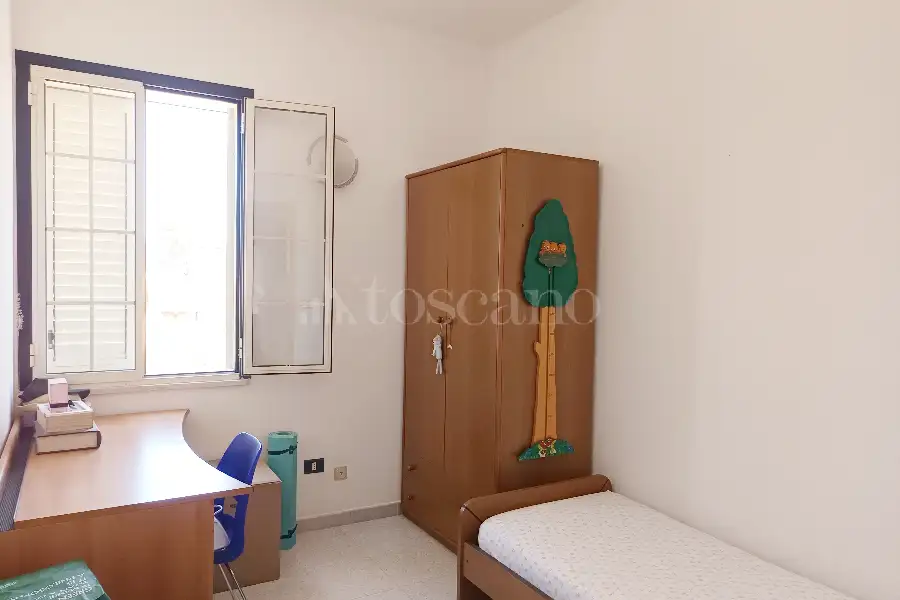 Villa in vendita di 470 mq a €698.000 (rif. 76/2026)