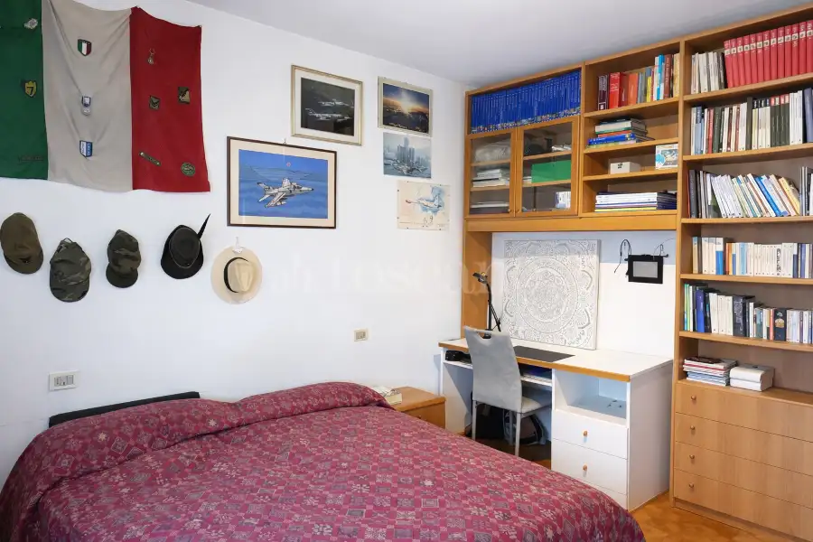 Casa in vendita di 130 mq a €310.000 (rif. 19/2026)